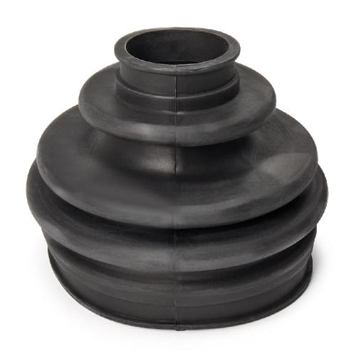 RIDEX 5J0361 Gelenksatz Antriebswelle Achswelle radseitig für CITROËN 3273LL Bild RIDEX 5J0361 Gelenksatz Antriebswelle Achswelle radseitig für CITROËN 3273LL