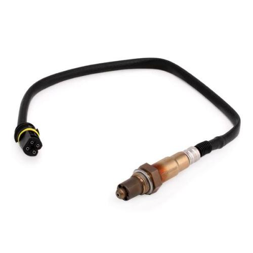 RIDEX 3922L0083 Lambdasonde Oxygen O2 Sensor Beheizt für BMW 3 Touring (E91) Bild RIDEX 3922L0083 Lambdasonde Oxygen O2 Sensor Beheizt für BMW 3 Touring (E91)