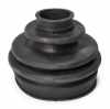 RIDEX 5J0361 Gelenksatz Antriebswelle Achswelle radseitig für CITROËN 3273LL Bild RIDEX 5J0361 Gelenksatz Antriebswelle Achswelle radseitig für CITROËN 3273LL