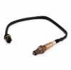 RIDEX 3922L0083 Lambdasonde Oxygen O2 Sensor Beheizt für BMW 3 Touring (E91) Bild RIDEX 3922L0083 Lambdasonde Oxygen O2 Sensor Beheizt für BMW 3 Touring (E91)