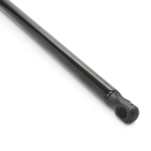 2x RIDEX 219G1146 Heckklappendämpfer hinten Länge:538,5mm 520N Hub: 177mm Bild 2x RIDEX 219G1146 Heckklappendämpfer hinten Länge:538,5mm 520N Hub: 177mm