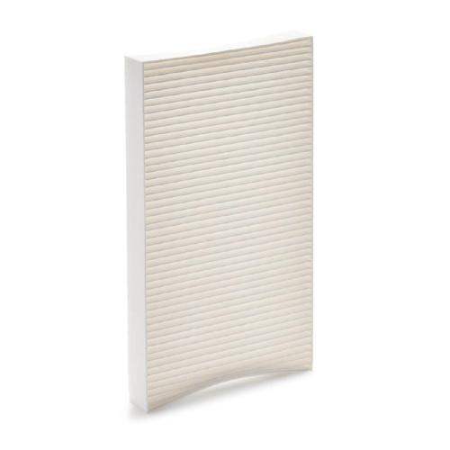 RIDEX PLUS 424I0270P Innenraumfilter Pollenfilter Höhe: 30 Breite: 161 Länge: Bild RIDEX PLUS 424I0270P Innenraumfilter Pollenfilter Höhe: 30 Breite: 161 Länge:
