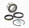 STARK SKWB-0180531 Radlagersatz pro 1 Rad Vorne beidseitig für SUZUKI SWIFT III Bild STARK SKWB-0180531 Radlagersatz pro 1 Rad Vorne beidseitig für SUZUKI SWIFT III