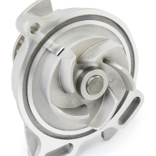 RIDEX 1260W0182 Kühlmittelpumpe Motorkühlung Wasserpumpe 18-Zähn für VW Bild RIDEX 1260W0182 Kühlmittelpumpe Motorkühlung Wasserpumpe 18-Zähn für VW