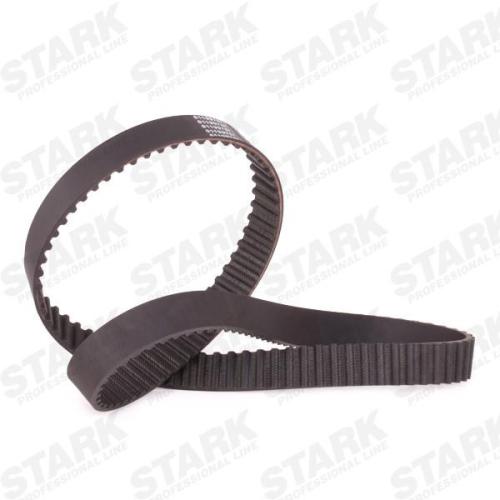 STARK Zahnriemen für FIAT PANDA (169) Bild STARK Zahnriemen für FIAT PANDA (169)
