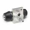 RIDEX 277W0072 1x Radbremszylinder Trommelbremse Radzylinder Hinten beidseitig Bild RIDEX 277W0072 1x Radbremszylinder Trommelbremse Radzylinder Hinten beidseitig