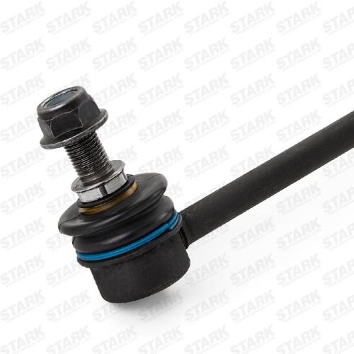 STARK 1x Koppelstange Stabilisator Vorne für NISSAN Qashqai / Qashqai +2 I Bild STARK 1x Koppelstange Stabilisator Vorne für NISSAN Qashqai / Qashqai +2 I