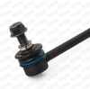 STARK 1x Koppelstange Stabilisator Vorne für NISSAN Qashqai / Qashqai +2 I Bild STARK 1x Koppelstange Stabilisator Vorne für NISSAN Qashqai / Qashqai +2 I