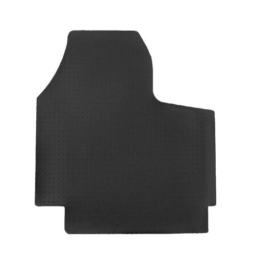 RIDEX 215A0059 Fußmatte Vorne für OPEL Vivaro A Kastenwagen (X83) Vivaro A Combi Bild RIDEX 215A0059 Fußmatte Vorne für OPEL Vivaro A Kastenwagen (X83) Vivaro A Combi