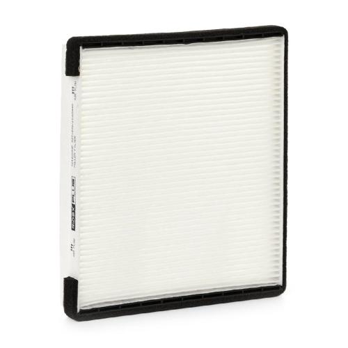 RIDEX PLUS 424I0269P Innenraumfilter Pollenfilter Höhe: 20 Breite: 195 Länge: Bild RIDEX PLUS 424I0269P Innenraumfilter Pollenfilter Höhe: 20 Breite: 195 Länge: