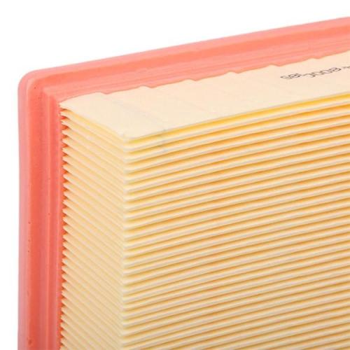 RIDEX 8A0133 Luftfilter für FORD Transit Mk6 Kasten (V347, V348, FA) Bild RIDEX 8A0133 Luftfilter für FORD Transit Mk6 Kasten (V347, V348, FA)