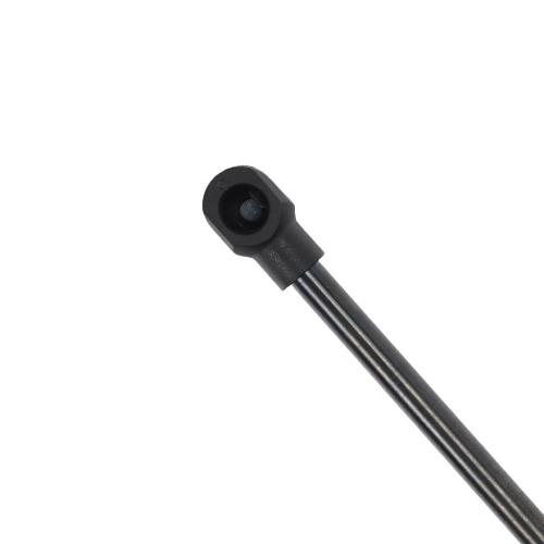 EINPARTS EP12045GS Heckklappendämpfer Kofferraumdeckel Länge:495mm Hub: 205mm Bild EINPARTS EP12045GS Heckklappendämpfer Kofferraumdeckel Länge:495mm Hub: 205mm