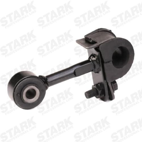 STARK 1x Koppelstange Stabilisator Vorne links rechts für KIA SPORTAGE (K00) Bild STARK 1x Koppelstange Stabilisator Vorne links rechts für KIA SPORTAGE (K00)