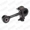 STARK 1x Koppelstange Stabilisator Vorne links rechts für KIA SPORTAGE (K00) Bild STARK 1x Koppelstange Stabilisator Vorne links rechts für KIA SPORTAGE (K00)
