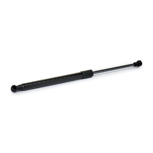 RIDEX 219G0267 Heckklappendämpfer beidseitig Länge:387mm 465N Hub: 139mm 8731K8 Bild RIDEX 219G0267 Heckklappendämpfer beidseitig Länge:387mm 465N Hub: 139mm 8731K8