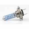 AMiO H7 Glühlampe Fernscheinwerfer 55W 5500K PX26d Fernlicht Halogen Birne 01157 Bild AMiO H7 Glühlampe Fernscheinwerfer 55W 5500K PX26d Fernlicht Halogen Birne 01157