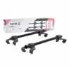 YATO 2x Federspanner Fahrwerksfeder
