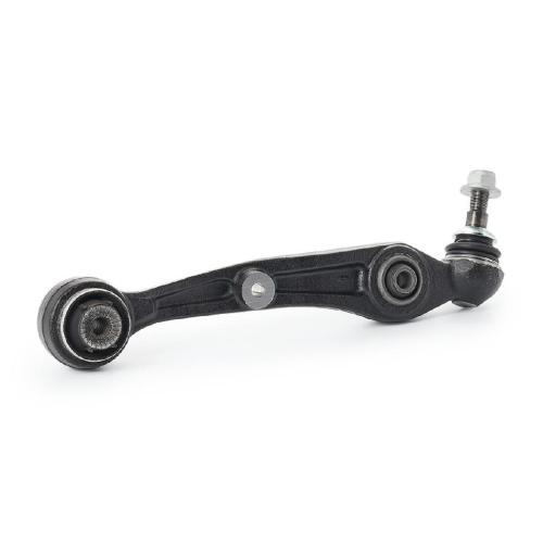 RIDEX 273C2625 Lenker Radaufhängung Querlenker Rear Front links für BMW X5 (G05) Bild RIDEX 273C2625 Lenker Radaufhängung Querlenker Rear Front links für BMW X5 (G05)