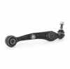 RIDEX 273C2625 Lenker Radaufhängung Querlenker Rear Front links für BMW X5 (G05) Bild RIDEX 273C2625 Lenker Radaufhängung Querlenker Rear Front links für BMW X5 (G05)