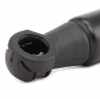 RIDEX 219G0516 Heckklappendämpfer beidseitig Länge:528mm 600N Hub: 200mm Bild RIDEX 219G0516 Heckklappendämpfer beidseitig Länge:528mm 600N Hub: 200mm