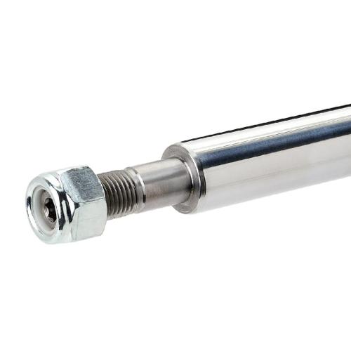RIDEX 854S1598 2x Stoßdämpfer Federbein Gasdruck Vorne rechts links für BMW Bild RIDEX 854S1598 2x Stoßdämpfer Federbein Gasdruck Vorne rechts links für BMW