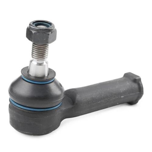 RIDEX Spurstangenkopf Traggelenk M12X1.5 M12x1.5 914T0011 für VW POLO (9N) Bild RIDEX Spurstangenkopf Traggelenk M12X1.5 M12x1.5 914T0011 für VW POLO (9N)