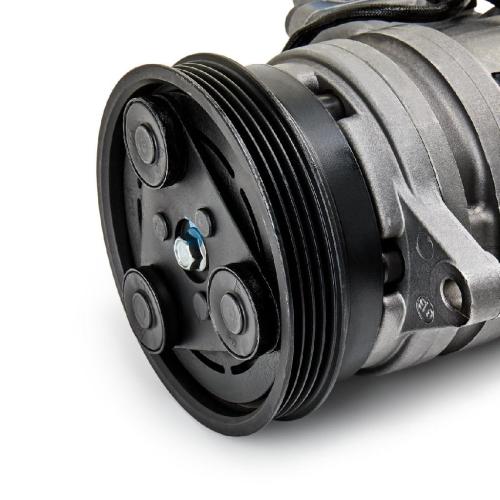 RIDEX REMAN A/C Kompressor für Klimaanlage Klimakompressor mit ID: HCC-HS11 PAG Bild RIDEX REMAN A/C Kompressor für Klimaanlage Klimakompressor mit ID: HCC-HS11 PAG
