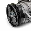 RIDEX REMAN A/C Kompressor für Klimaanlage Klimakompressor mit ID: HCC-HS11 PAG Bild RIDEX REMAN A/C Kompressor für Klimaanlage Klimakompressor mit ID: HCC-HS11 PAG