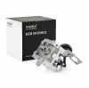 RIDEX Abgask&uuml;hler AGR-Modul 4198E0187 pneumatisch f&uuml;r AUDI A6 Avant (4F5, C6)