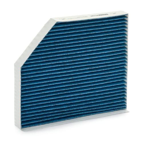 RIDEX PLUS 424I0040P Innenraumfilter Pollenfilter Aktivkohlefilter Höhe: 36 Bild RIDEX PLUS 424I0040P Innenraumfilter Pollenfilter Aktivkohlefilter Höhe: 36