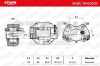 STARK SKBC-0460303 Bremssattel Bremszange Vorne rechts passend für MERCEDES-BENZ Bild STARK SKBC-0460303 Bremssattel Bremszange Vorne rechts passend für MERCEDES-BENZ