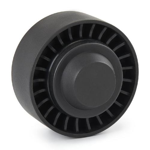 RIDEX 310T0281 Spannrolle Keilrippenriemen für AUDI A4 Avant (8K5, B8) 59903341F Bild RIDEX 310T0281 Spannrolle Keilrippenriemen für AUDI A4 Avant (8K5, B8) 59903341F