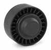 RIDEX 310T0281 Spannrolle Keilrippenriemen für AUDI A4 Avant (8K5, B8) 59903341F Bild RIDEX 310T0281 Spannrolle Keilrippenriemen für AUDI A4 Avant (8K5, B8) 59903341F