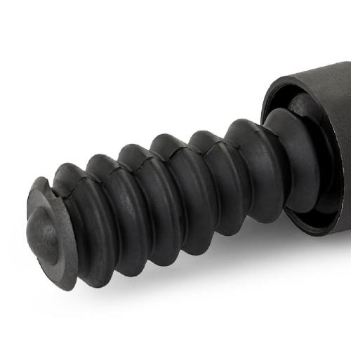 RIDEX 620S0168 Kupplungsnehmerzylinder Nehmerzylinder Kupplung für CITROËN Bild RIDEX 620S0168 Kupplungsnehmerzylinder Nehmerzylinder Kupplung für CITROËN