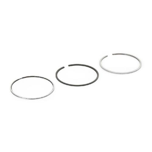 RIDEX Kolbenringsatz für RENAULT Master 1II Kasten (FV) Bild RIDEX Kolbenringsatz für RENAULT Master 1II Kasten (FV)