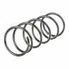 RIDEX 188C0101 2x Federn Fahrwerksfedern Vorne für FORD FOCUS (DAW, DBW) Bild RIDEX 188C0101 2x Federn Fahrwerksfedern Vorne für FORD FOCUS (DAW, DBW)