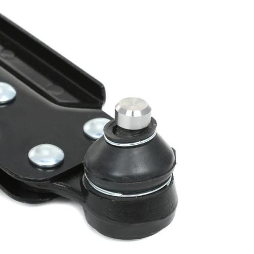 RIDEX 273C0152 Lenker Radaufhängung Querlenker Front für FORD 1003575 1009580 Bild RIDEX 273C0152 Lenker Radaufhängung Querlenker Front für FORD 1003575 1009580
