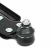 RIDEX 273C0152 Lenker Radaufhängung Querlenker Front für FORD 1003575 1009580 Bild RIDEX 273C0152 Lenker Radaufhängung Querlenker Front für FORD 1003575 1009580