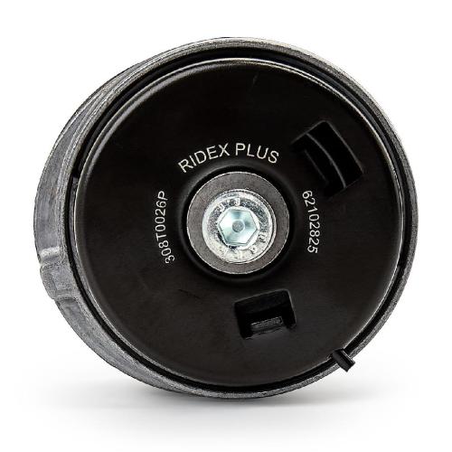 RIDEX PLUS Spannrolle Zahnriemen für OPEL Corsa D Schrägheck (S07) Bild RIDEX PLUS Spannrolle Zahnriemen für OPEL Corsa D Schrägheck (S07)