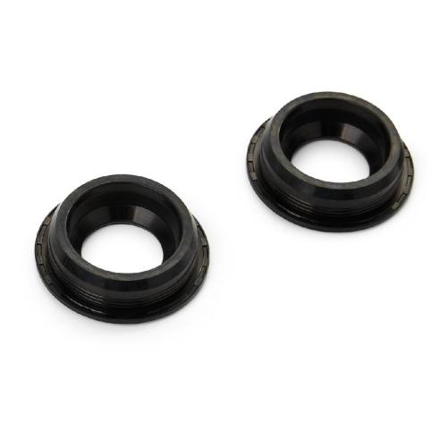 RIDEX Dichtungssatz Zylinderkopfhaube für RENAULT Clio 1II Schrägheck Bild RIDEX Dichtungssatz Zylinderkopfhaube für RENAULT Clio 1II Schrägheck