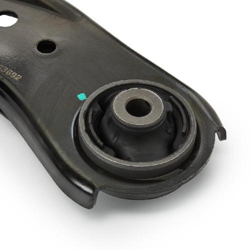 RIDEX 273C2504 Lenker Radaufhängung Querlenker Front links für HONDA HR-V (RU) Bild RIDEX 273C2504 Lenker Radaufhängung Querlenker Front links für HONDA HR-V (RU)
