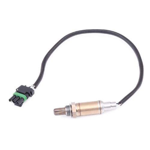 RIDEX PLUS 3922L0043P Lambdasonde Oxygen O2 Sensor Beheizt für VW 90509275 Bild RIDEX PLUS 3922L0043P Lambdasonde Oxygen O2 Sensor Beheizt für VW 90509275