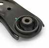 RIDEX 273C2504 Lenker Radaufhängung Querlenker Front links für HONDA HR-V (RU) Bild RIDEX 273C2504 Lenker Radaufhängung Querlenker Front links für HONDA HR-V (RU)