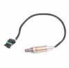RIDEX PLUS 3922L0043P Lambdasonde Oxygen O2 Sensor Beheizt für VW 90509275 Bild RIDEX PLUS 3922L0043P Lambdasonde Oxygen O2 Sensor Beheizt für VW 90509275