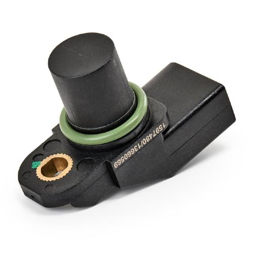 RIDEX Nockenwellensensor elektrisch für BMW 3 Touring (E91) Bild RIDEX Nockenwellensensor elektrisch für BMW 3 Touring (E91)