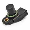 RIDEX Nockenwellensensor elektrisch für BMW 3 Touring (E91) Bild RIDEX Nockenwellensensor elektrisch für BMW 3 Touring (E91)