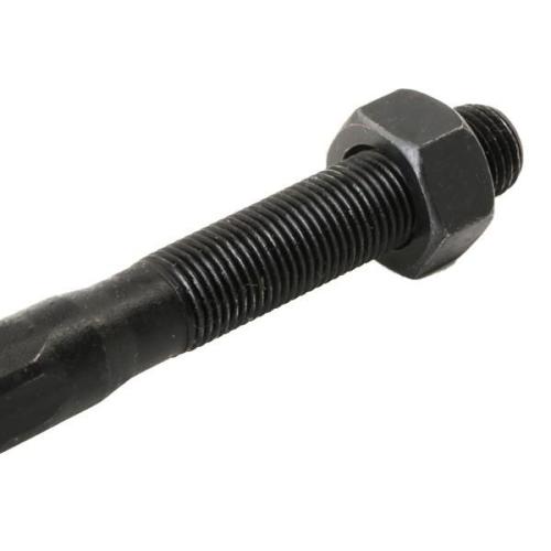 RIDEX Axialgelenk Spurstange Vorne beidseitig für SUZUKI SWIFT IV (FZ, NZ) Bild RIDEX Axialgelenk Spurstange Vorne beidseitig für SUZUKI SWIFT IV (FZ, NZ)