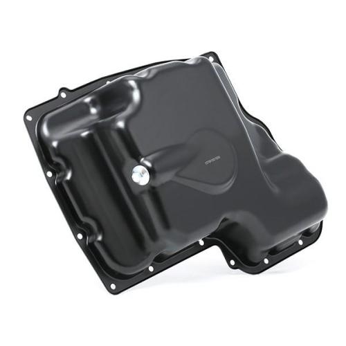 RIDEX 592O0063 Ölwanne Motorölwanne unterer Teil für FIAT Ducato Kastenwagen Bild RIDEX 592O0063 Ölwanne Motorölwanne unterer Teil für FIAT Ducato Kastenwagen