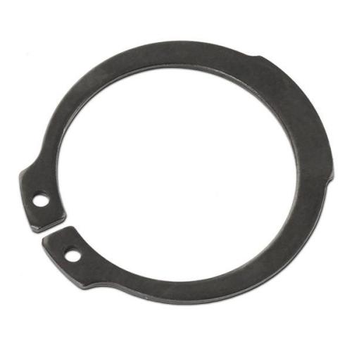 RIDEX 2462S0112 Traggelenk Führungsgelenk Vorne unten für MITSUBISHI ASX (GAW) Bild RIDEX 2462S0112 Traggelenk Führungsgelenk Vorne unten für MITSUBISHI ASX (GAW)