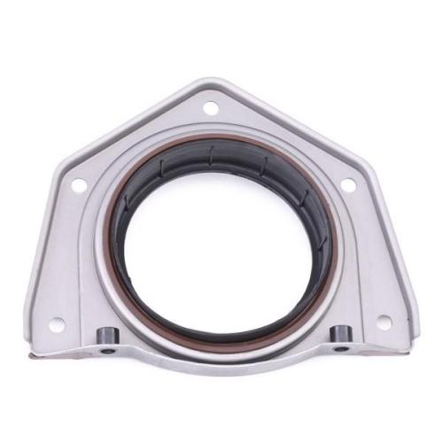 RIDEX 572S0010 Kurbelwellensimmering Simmerring für OPEL ZAFIRA B (A05) Bild RIDEX 572S0010 Kurbelwellensimmering Simmerring für OPEL ZAFIRA B (A05)